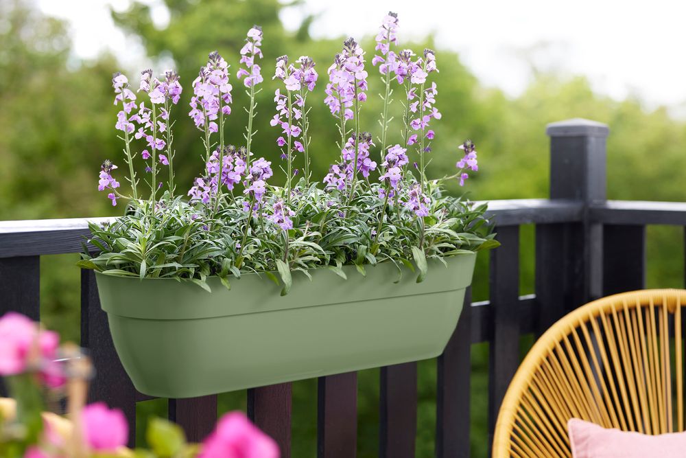 Vibia Campana Easy Hanger XXL 70