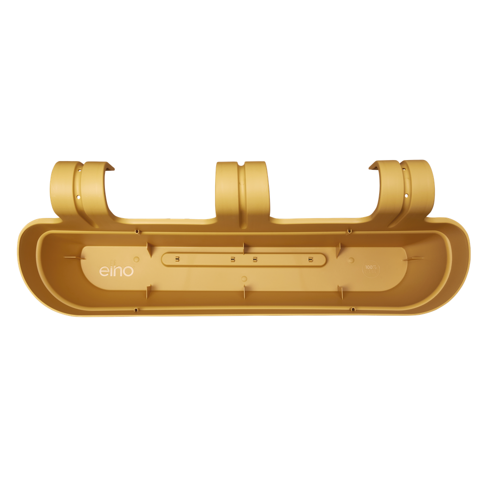 Vibia Campana Easy Hanger XXL 70