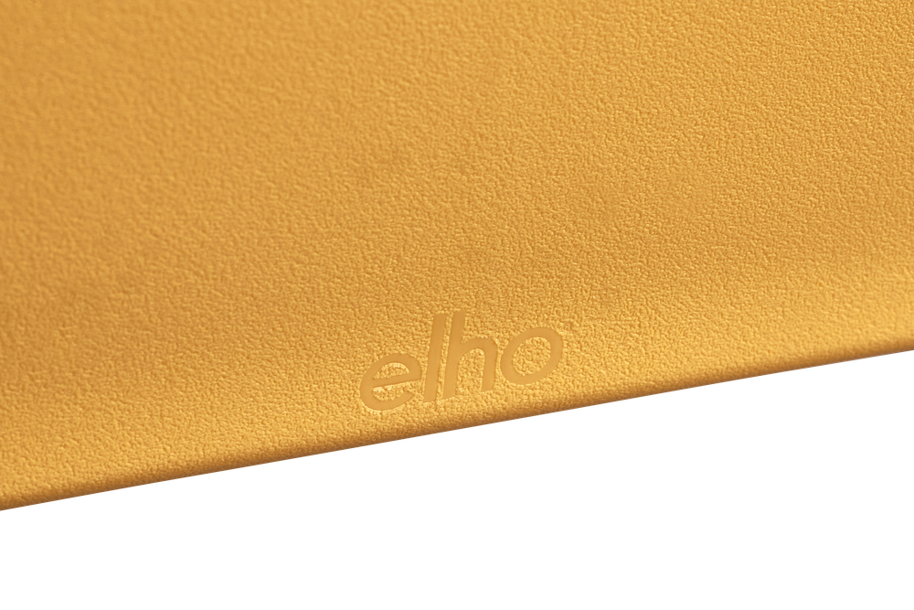 Vibia Campana Easy Hanger XXL 70