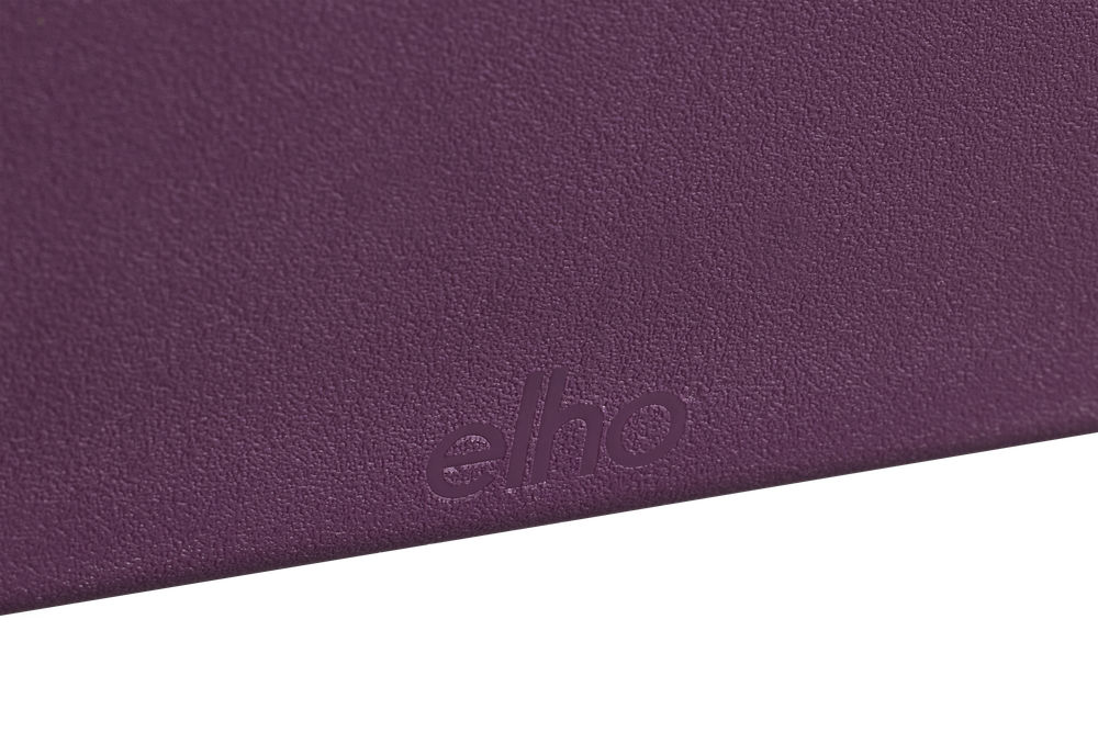 Vibia Campana Easy Hanger XXL 70