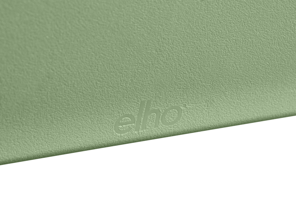 Vibia Campana Easy Hanger XXL 70