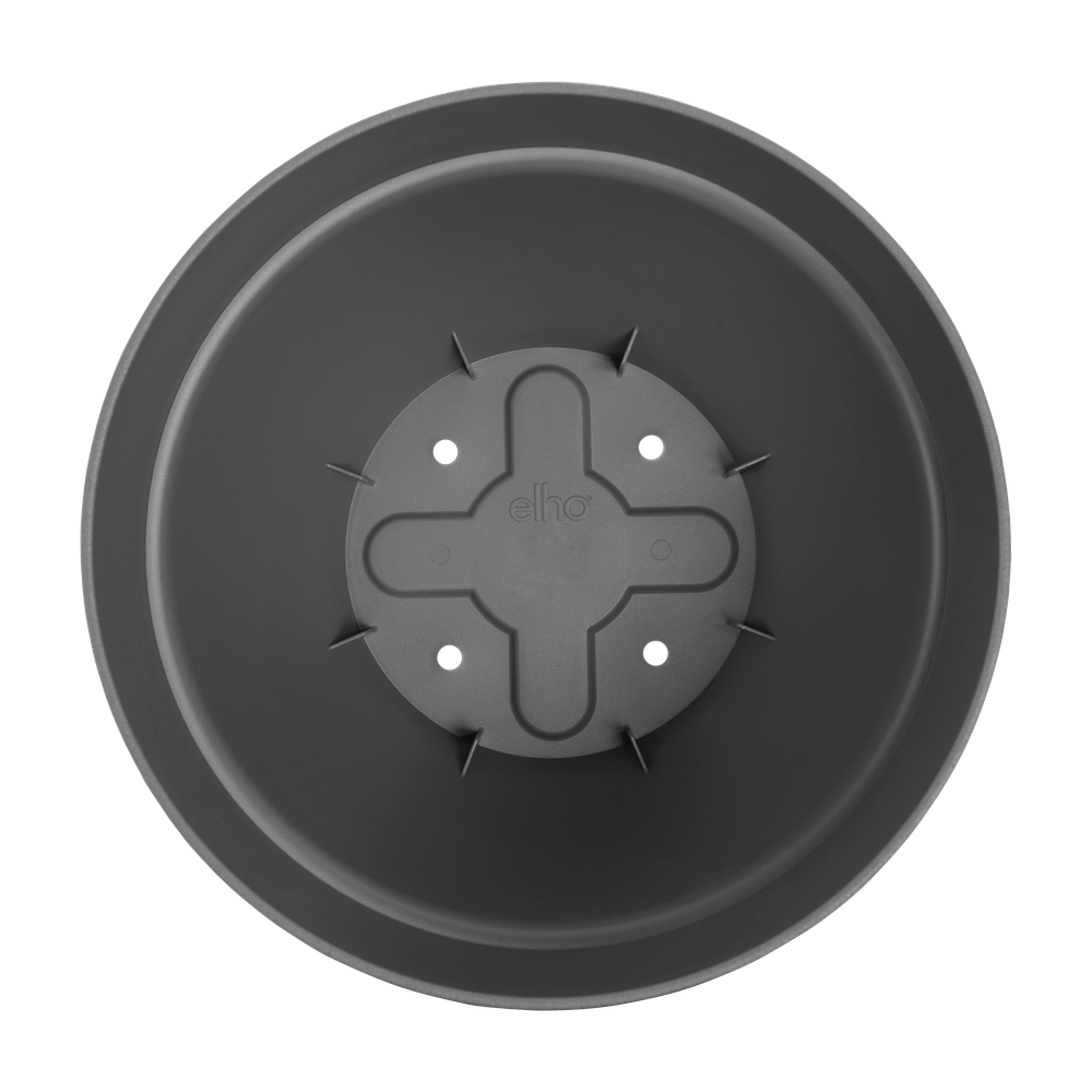 Vibia Camapan Round 55