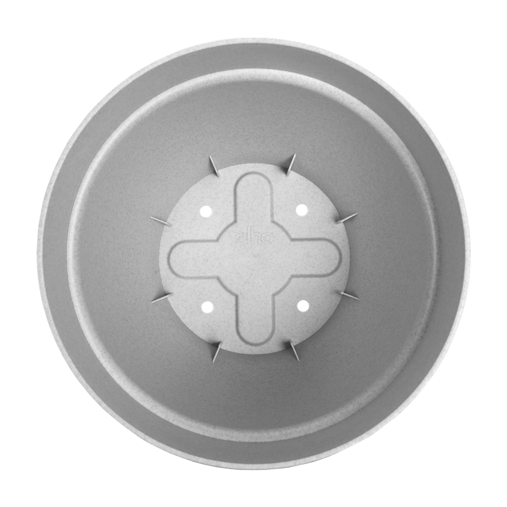 Vibia Camapan Round 55
