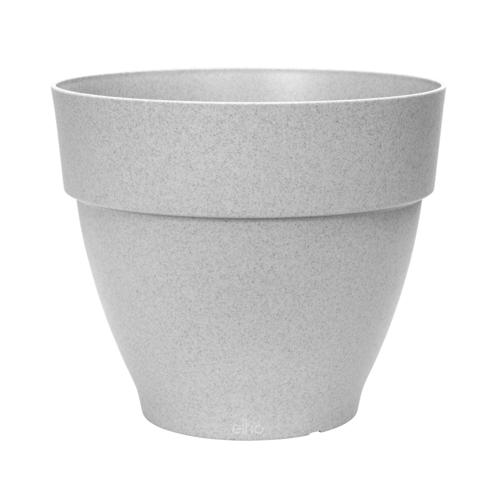 Vibia Camapan Round 55