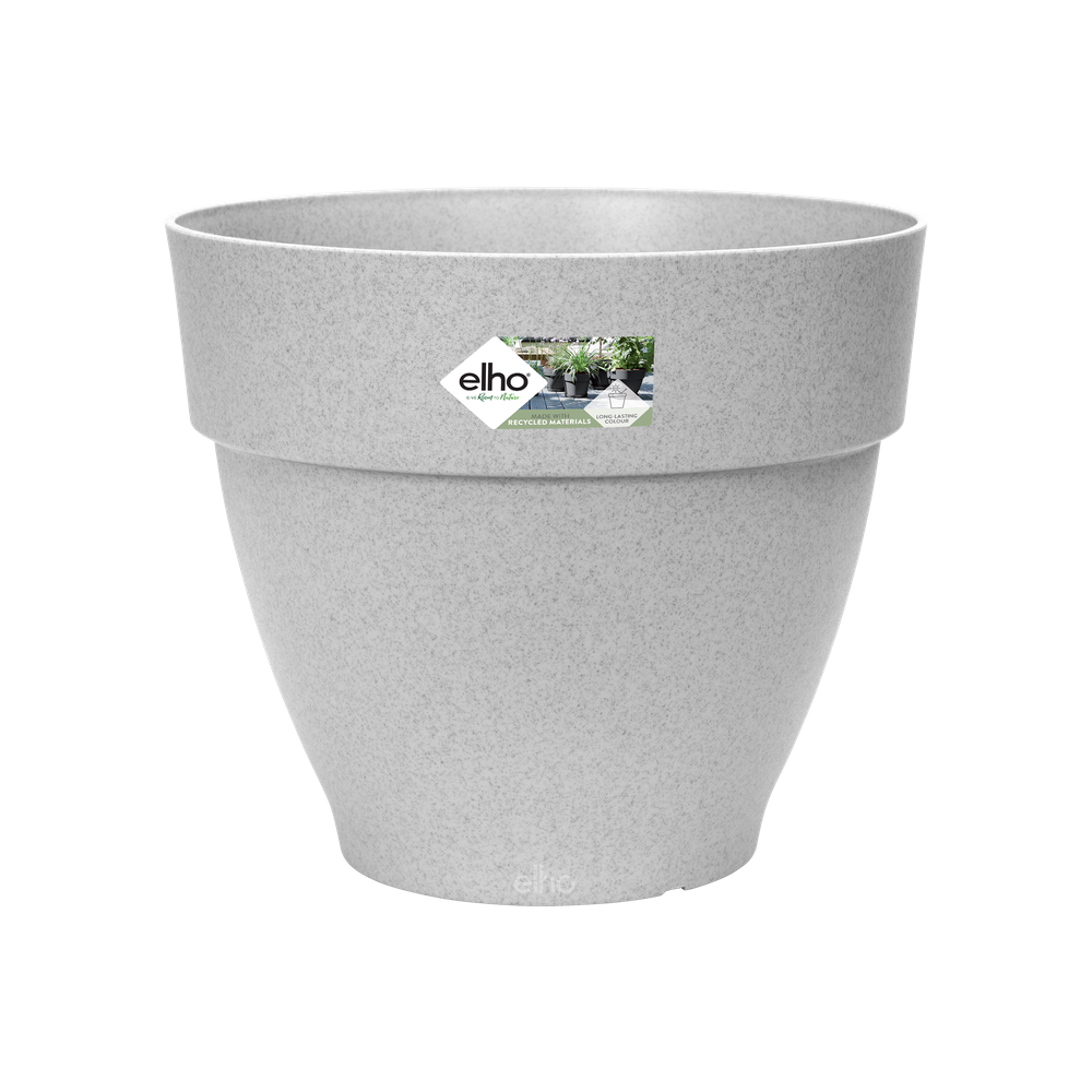 Vibia Camapan Round 55