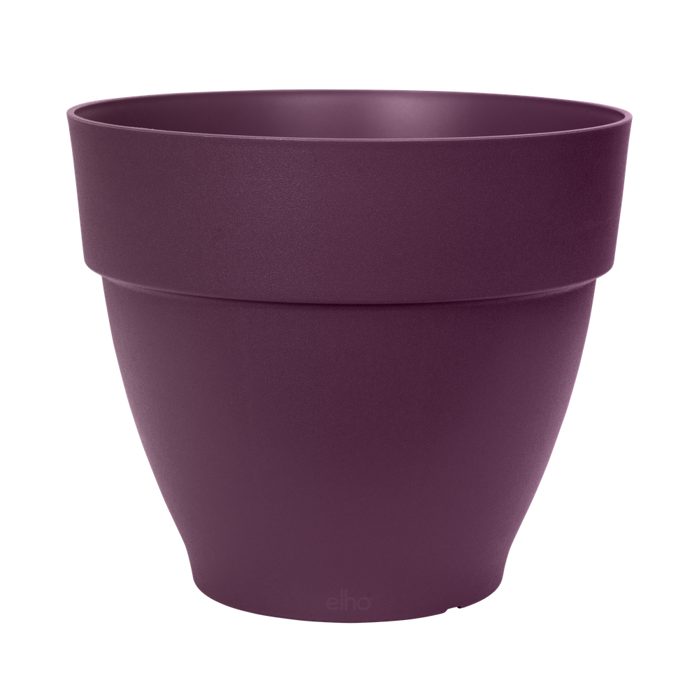 Vibiacampana Round 30