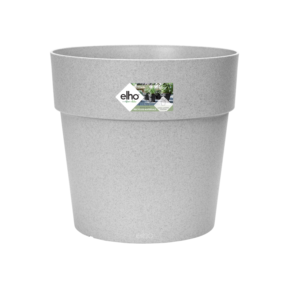 Vibia Straight 47