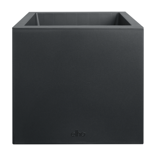Vivo Next Square 40