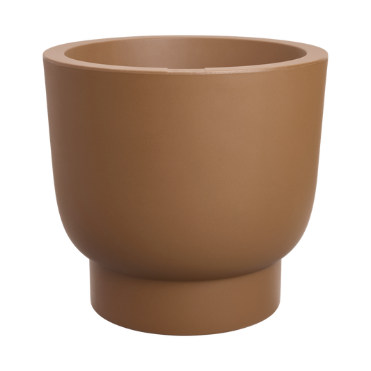 Amber Grail 58