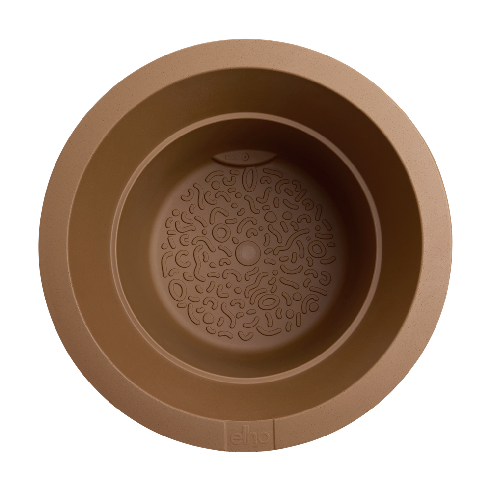 Amber Grail 40