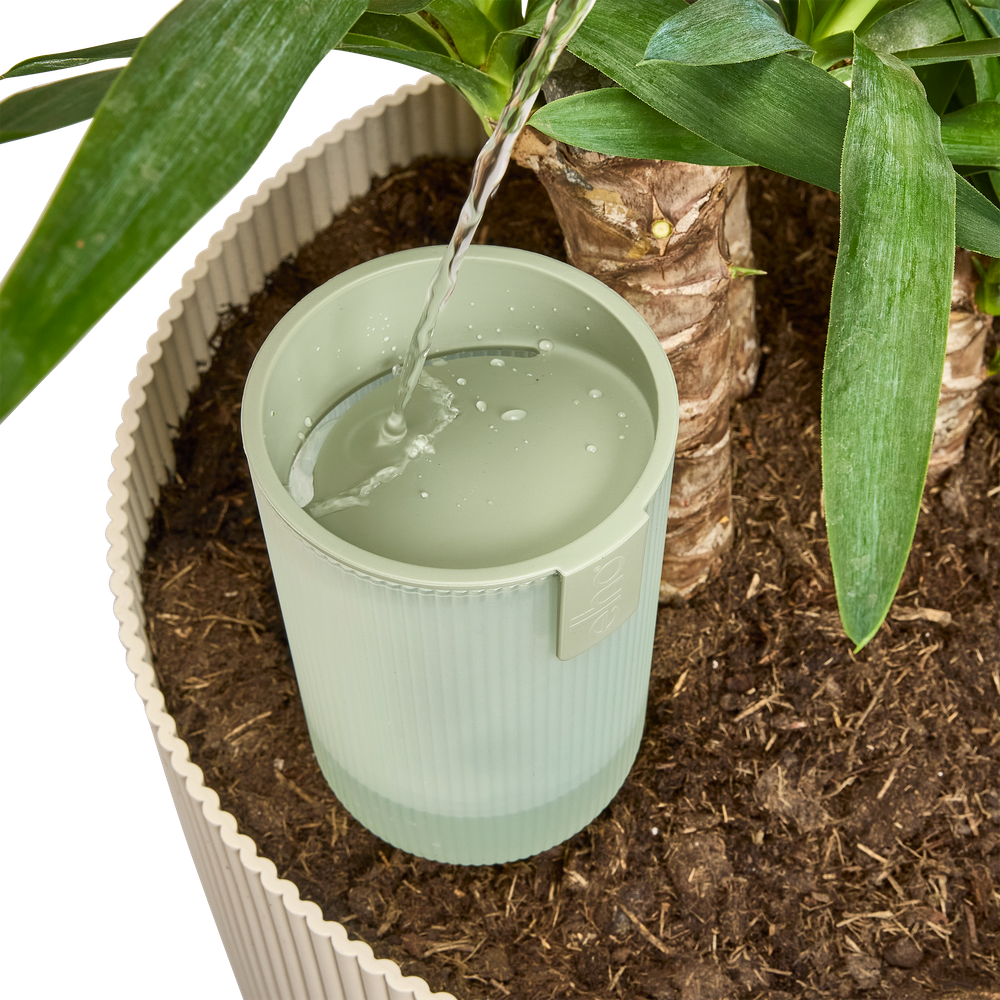 Water Works Waterreservoir 600ml