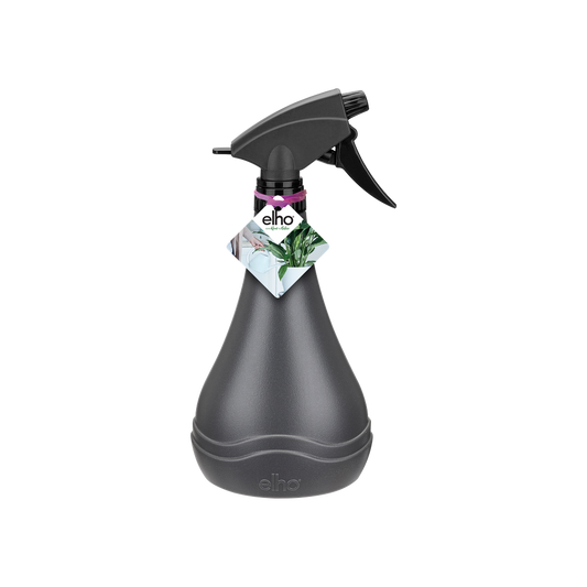 Aquarius Sprayer 0,7ltr