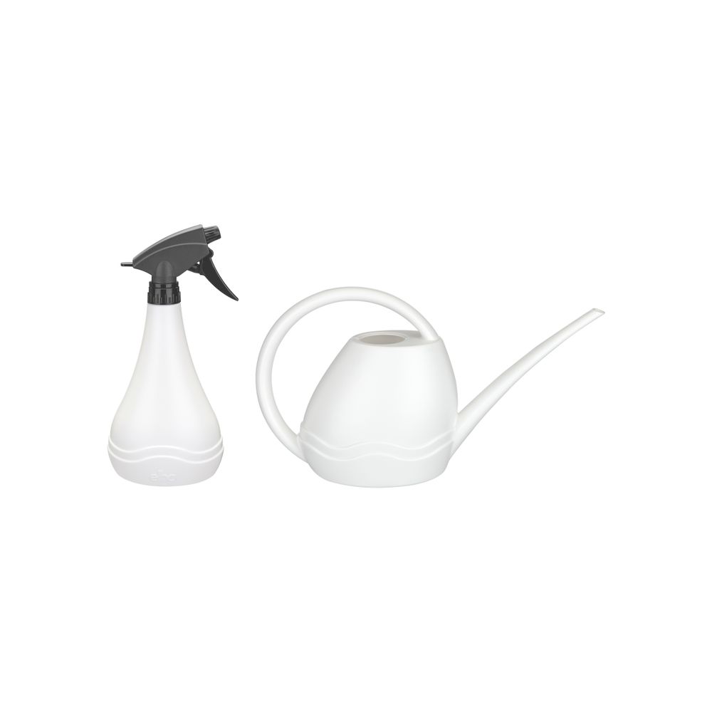 Aquarius Sprayer 0,7ltr