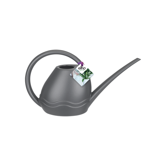 Aquarius Watering Can 3,5ltr