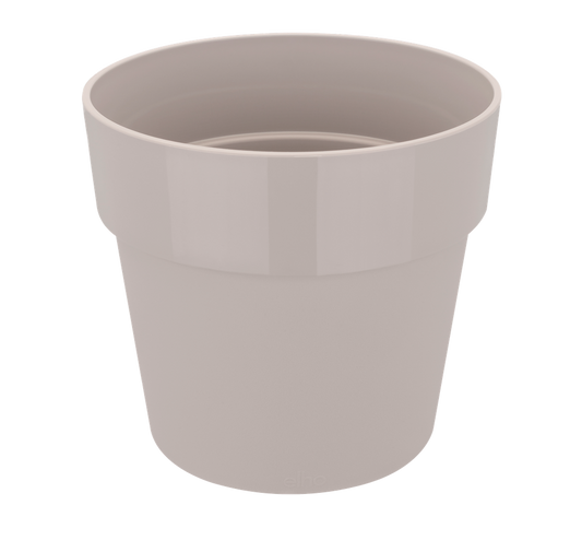 B.for Original Round 25