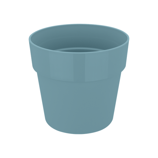 B.for Original Round Mini 9