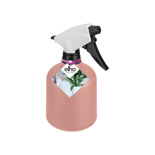 B.for Soft Sprayer 0,6ltr