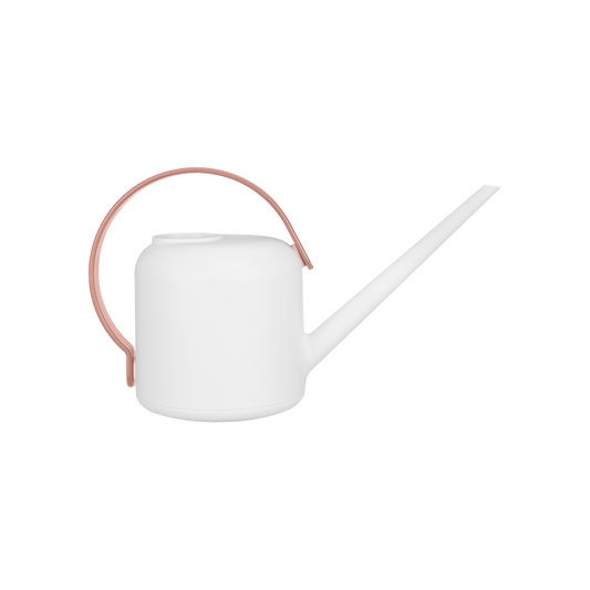 B.for Soft Watering Can 1,7ltr