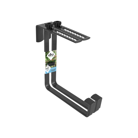 Barcelona Balcony Bracket Metal