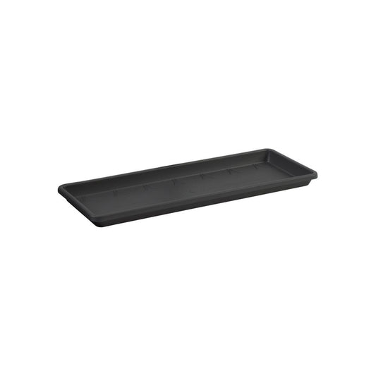 Barcelona Trough Saucer 90