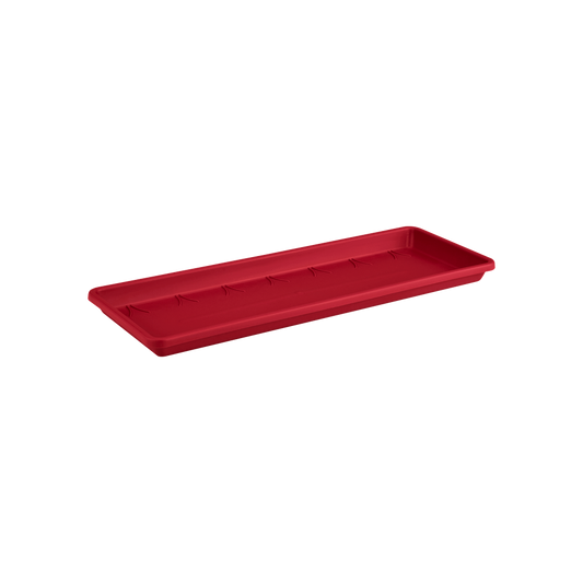 Barcelona Trough Saucer 40