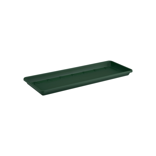 Barcelona Trough Saucer 50