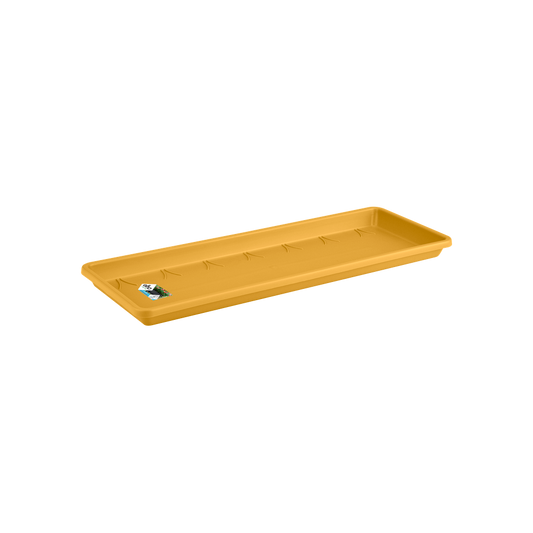 Barcelona Trough Saucer 70