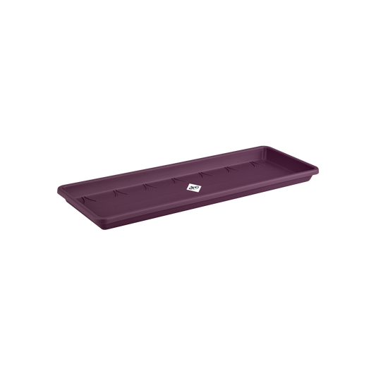 Barcelona Trough Saucer 90