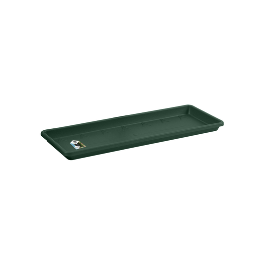 Barcelona Trough Saucer 50