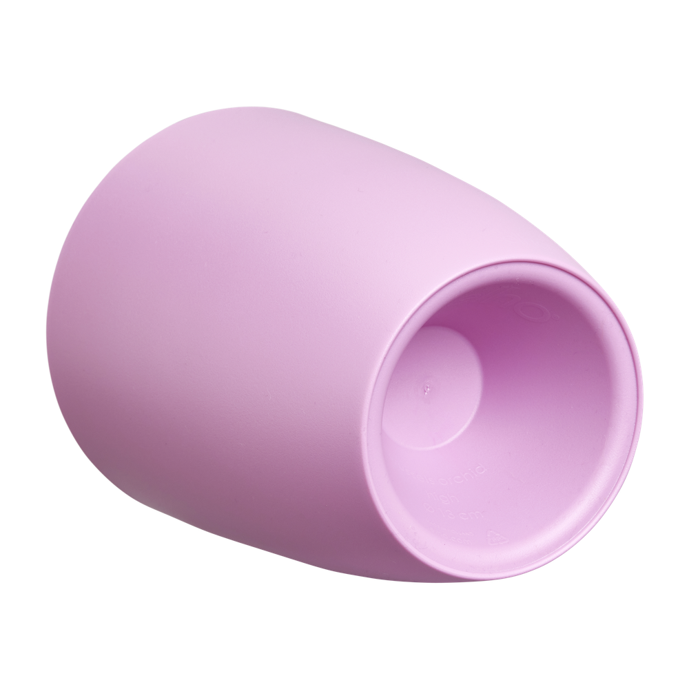 Brussels Orchid High 12,5