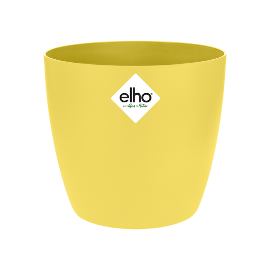 Brussels Round Mini 9,5