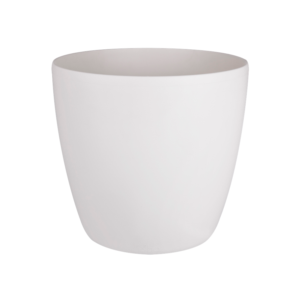 BNDL Brussels Round Wheels 35, 40