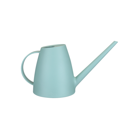 Brussels Watering Can 1,8ltr