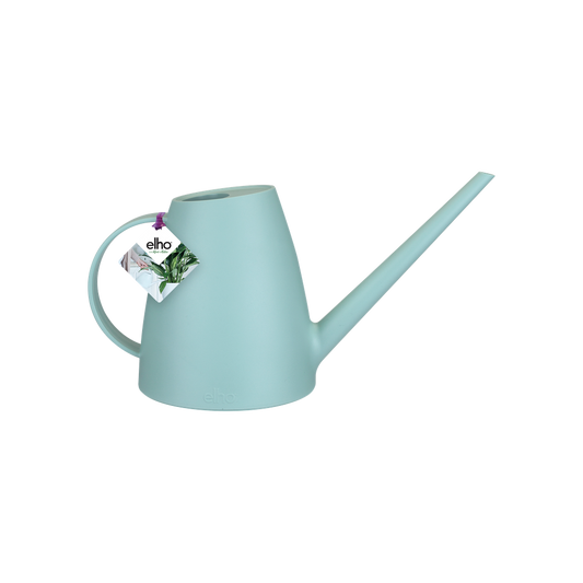 Brussels Watering Can 1,8ltr