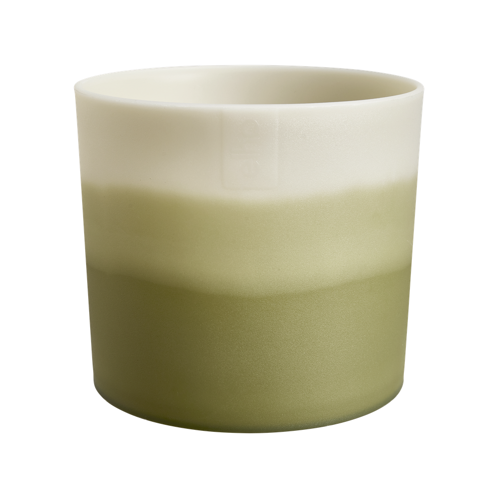 Colour Gradient Round 16