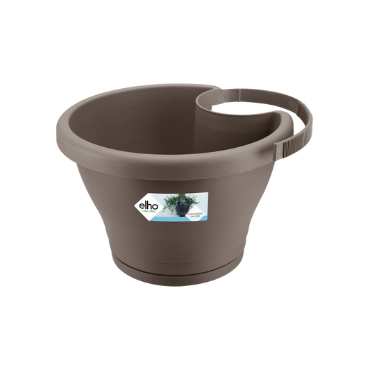 Corsica Drainpipe Clicker 24