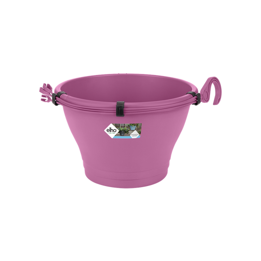 Corsica Hanging Basket 30