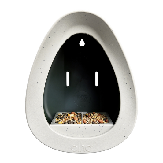 Essential Bird Feeder 18