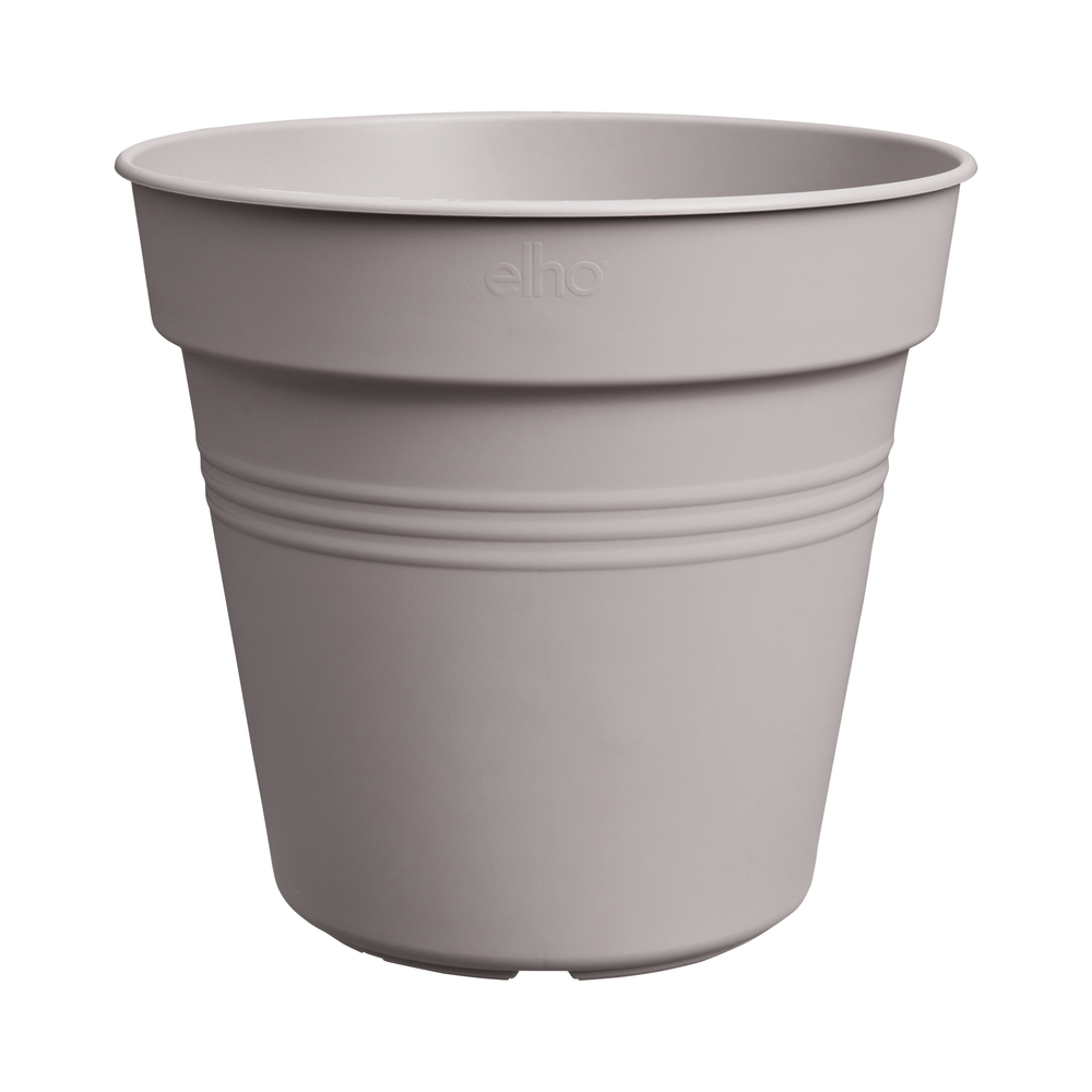 Green Basics Growpot 24