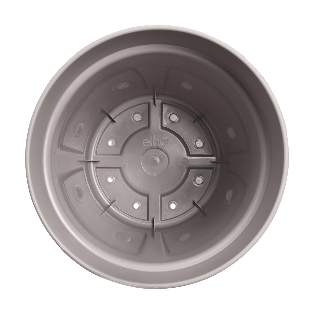 Green Basics Growpot 30