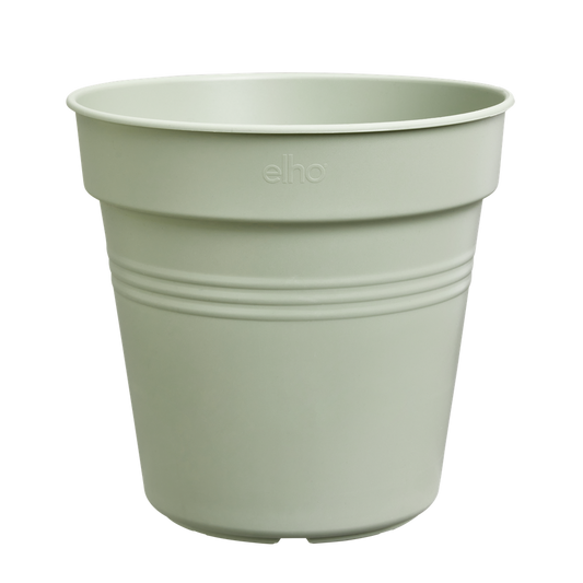 Green Basics Growpot 21