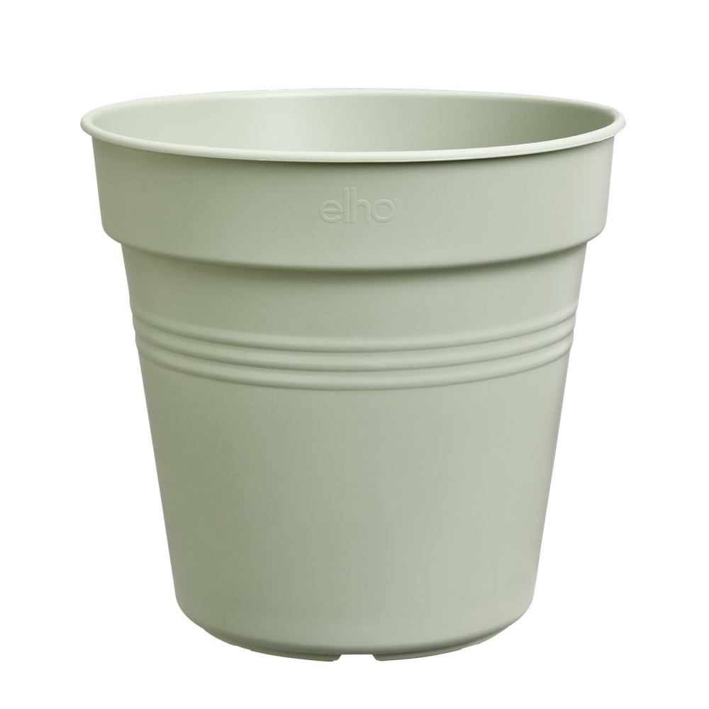 Green Basics Growpot 17