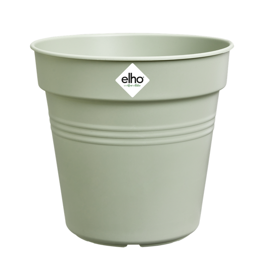 Green Basics Growpot 13