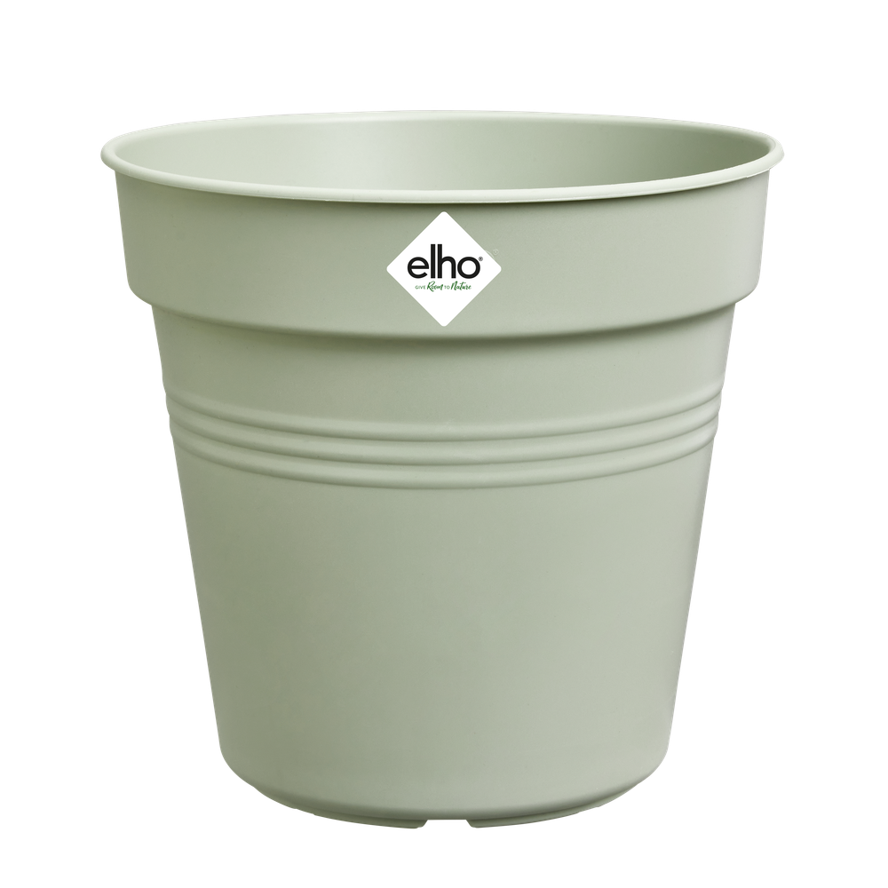 Green Basics Growpot 40