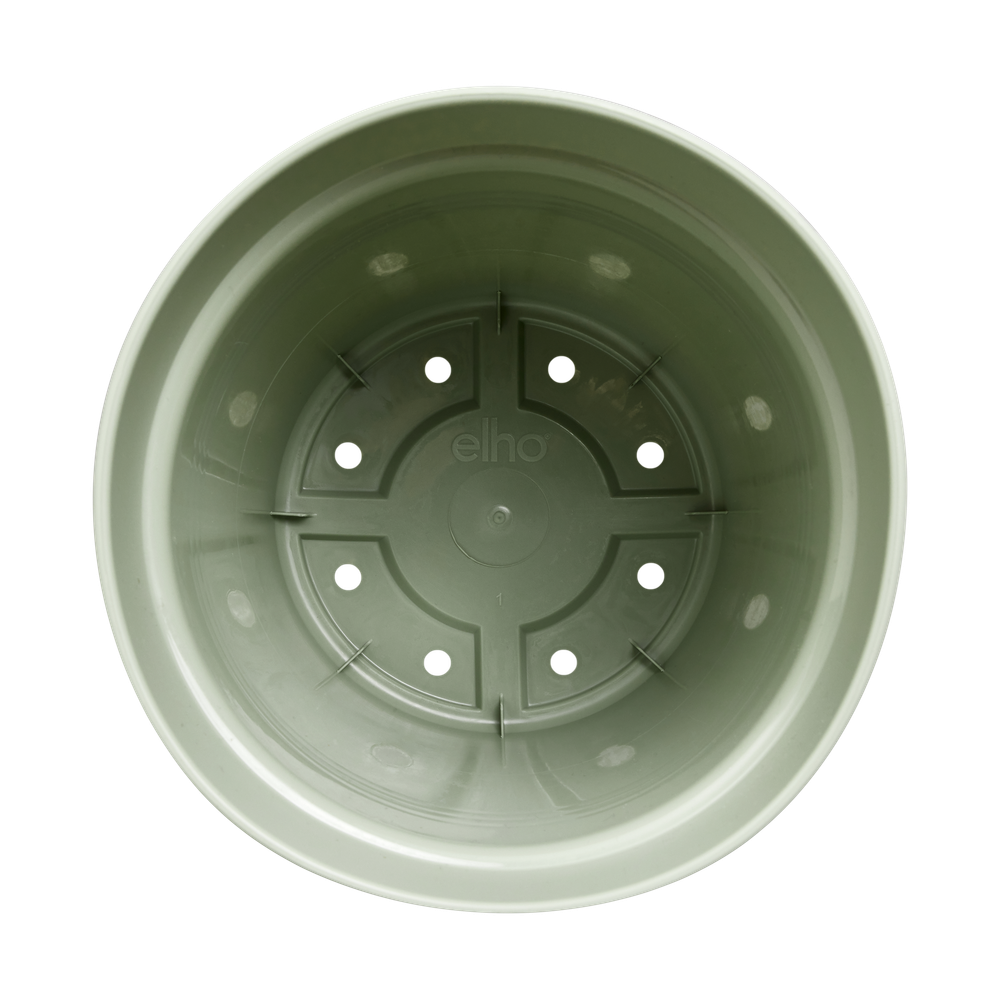 Green Basics Growpot 27