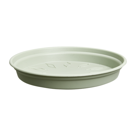 Green Basics Saucer 29
