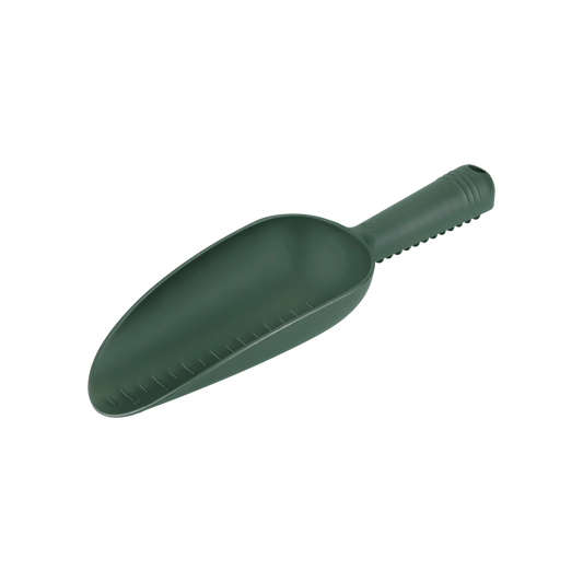 Green Basics Scoop S