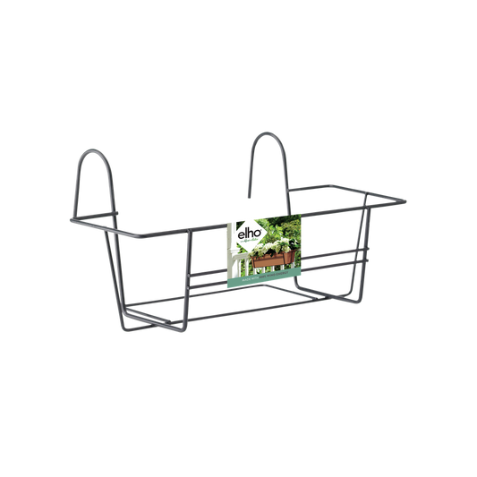 Green Basics Balcony Rack 50