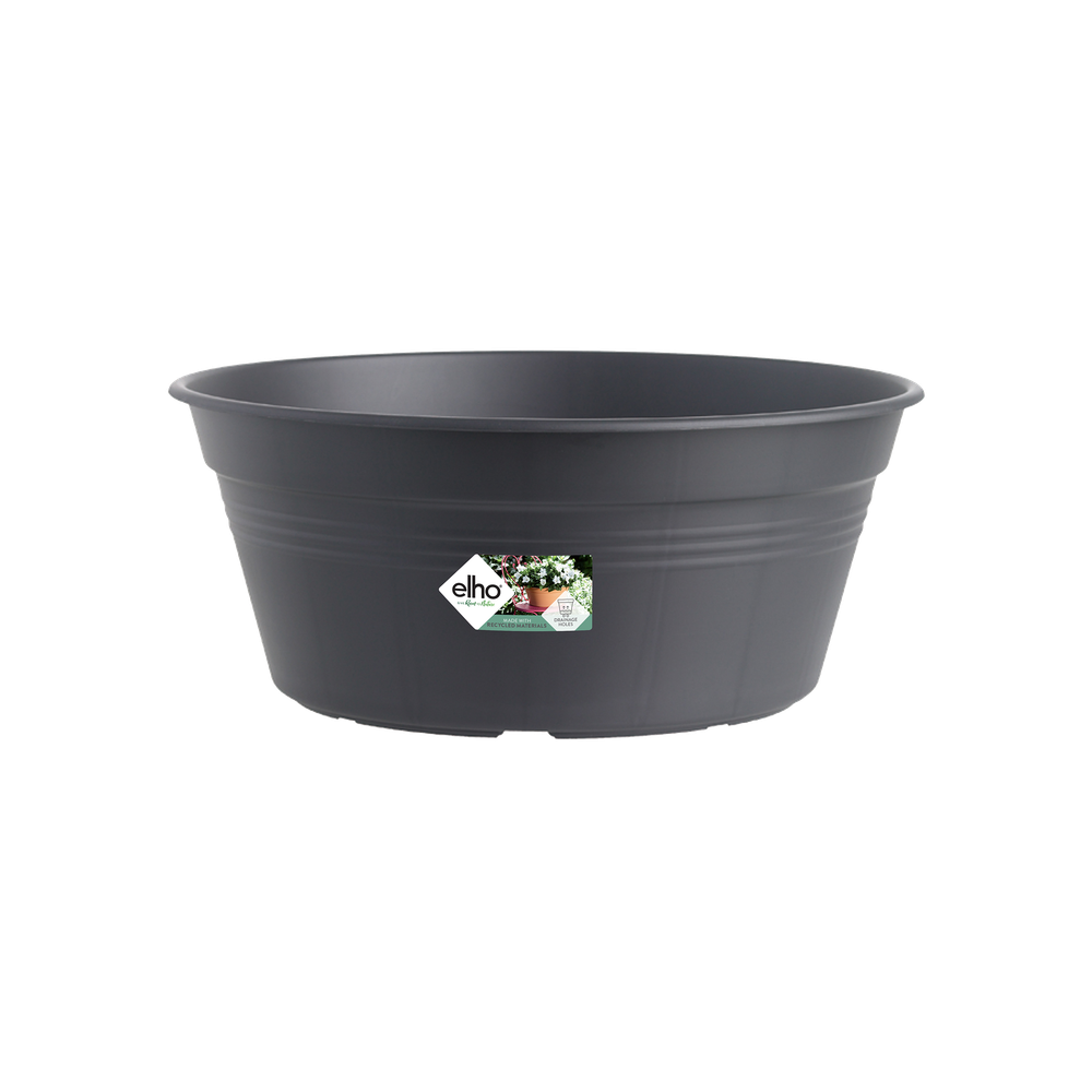 Green Basics Bowl 33