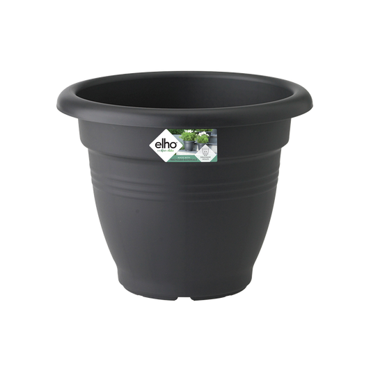 Green Basics Campana 40